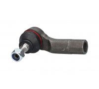 Наконечник рулевой тяги левый Volkswagen Golf 5 / Фольксваген Гольф 5 2003-2009 RS4628 BIRTH (Италия)