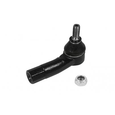 Наконечник рульової тяги правий Volkswagen Golf 5 / Фольксваген Гольф 5 2003-2009 SS1210 DAYCO (Італія)