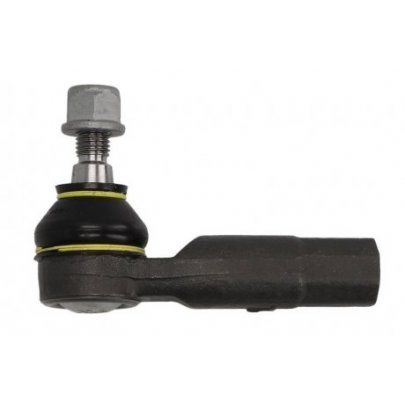 Наконечник рулевой тяги левый Volkswagen Golf 5 / Фольксваген Гольф 5 2003-2009 VO-ES-1868 MOOG (США)