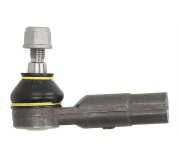 Наконечник рулевой тяги правый Volkswagen Golf 5 / Фольксваген Гольф 5 2003-2009 VO-ES-1869 MOOG (США)