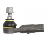 Наконечник рулевой тяги правый Volkswagen Golf 5 / Фольксваген Гольф 5 2003-2009 VO-ES-1869 MOOG (США)