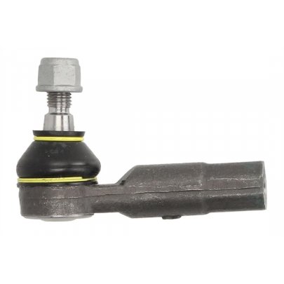 Наконечник рулевой тяги правый Volkswagen Golf 5 / Фольксваген Гольф 5 2003-2009 VO-ES-1869 MOOG (США)