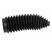 Пильовик рульової рейки Volkswagen Golf 5 / Фольксваген Гольф 5 2003-2009 01479 METALCAUCHO (Іспанія)