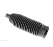 Пыльник рулевой рейки Volkswagen Golf 5 / Фольксваген Гольф 5 2003-2009 110078710 Automega (Германия)