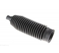 Пильовик рульової рейки Volkswagen Golf 5 / Фольксваген Гольф 5 2003-2009 110078710 Automega (Німеччина)