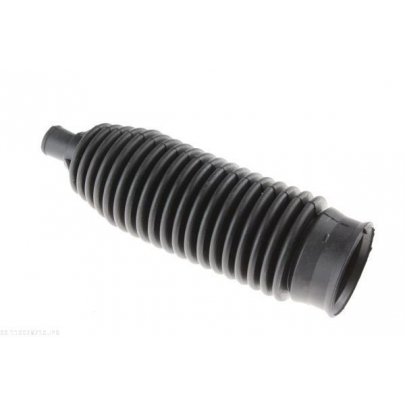 Пильовик рульової рейки Volkswagen Golf 5 / Фольксваген Гольф 5 2003-2009 110078710 Automega (Німеччина)