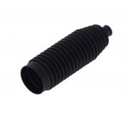 Пильовик рульової рейки Volkswagen Golf 5 / Фольксваген Гольф 5 2003-2009 110516 TOPRAN (Німеччина)