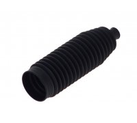 Пильовик рульової рейки Volkswagen Golf 5 / Фольксваген Гольф 5 2003-2009 110516 TOPRAN (Німеччина)