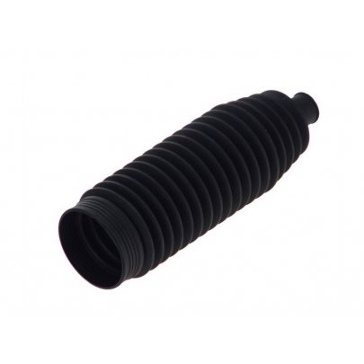 Пильовик рульової рейки Volkswagen Golf 5 / Фольксваген Гольф 5 2003-2009 110516 TOPRAN (Німеччина)