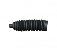 Пильовик рульової рейки Volkswagen Golf 5 / Фольксваген Гольф 5 2003-2009 1144700300 JP GROUP (Данія)