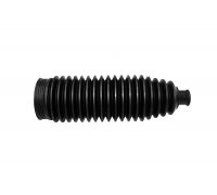 Пильовик рульової рейки Volkswagen Golf 5 / Фольксваген Гольф 5 2003-2009 2756044 SASIC (Франція)