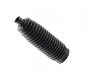 Пильовик рульової рейки Volkswagen Golf 5 / Фольксваген Гольф 5 2003-2009 30423002 AND (Україна)