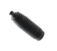 Пильовик рульової рейки Volkswagen Golf 5 / Фольксваген Гольф 5 2003-2009 30423002 AND (Україна)