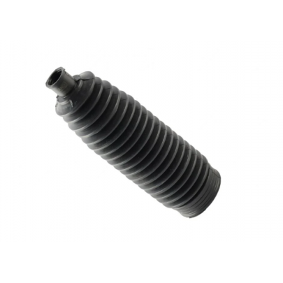 Пильовик рульової рейки Volkswagen Golf 5 / Фольксваген Гольф 5 2003-2009 30423002 AND (Україна)