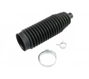 Пильовик рульової рейки Volkswagen Golf 5 / Фольксваген Гольф 5 2003-2009 5094732 NK (Данія)