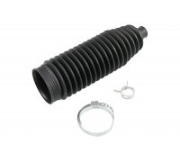 Пильовик рульової рейки Volkswagen Golf 5 / Фольксваген Гольф 5 2003-2009 5094732 NK (Данія)