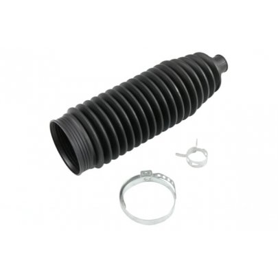 Пильовик рульової рейки Volkswagen Golf 5 / Фольксваген Гольф 5 2003-2009 5094732 NK (Данія)