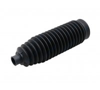 Пильовик рульової рейки Volkswagen Golf 5 / Фольксваген Гольф 5 2003-2009 541209 GSP (КНР)