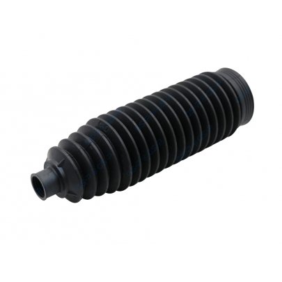 Пильовик рульової рейки Volkswagen Golf 5 / Фольксваген Гольф 5 2003-2009 541209 GSP (КНР)