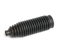 Пильовик рульової рейки Volkswagen Golf 5 / Фольксваген Гольф 5 2003-2009 60K9007-JPN JAPAN AUTO (Італія)