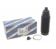 Пыльник рулевой рейки Volkswagen Golf 5 / Фольксваген Гольф 5 2003-2009 KS00003923 BOSCH (Германия)