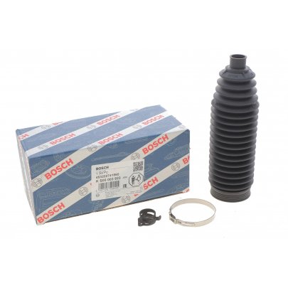 Пильовик рульової рейки Volkswagen Golf 5 / Фольксваген Гольф 5 2003-2009 KS00003923 BOSCH (Німеччина)