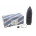 Пильовик рульової рейки Volkswagen Golf 5 / Фольксваген Гольф 5 2003-2009 KS00003923 BOSCH (Німеччина) - Фото №1