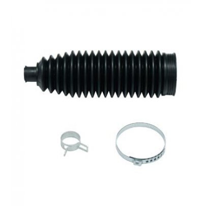 Пильовик рульової рейки Volkswagen Golf 5 / Фольксваген Гольф 5 2003-2009 VKJP2077 SKF (Франція)