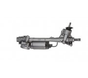 Рулевая рейка (с гидроусилителем) Volkswagen Golf 5 / Фольксваген Гольф 5 2003-2009 VW414.NL00.R MSG (Италия)