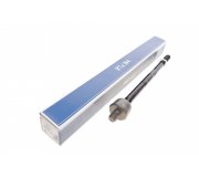 Тяга рульова права / ліва Volkswagen Golf 5 / Фольксваген Гольф 5 2003-2009 1160310000 MEYLE (Німеччина)