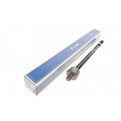 Тяга рульова права / ліва Volkswagen Golf 5 / Фольксваген Гольф 5 2003-2009 1160310000 MEYLE (Німеччина)