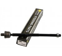 Тяга рулевая правая / левая Volkswagen Golf 5 / Фольксваген Гольф 5 2003-2009 12.27.730 STARLINE (Чехия)