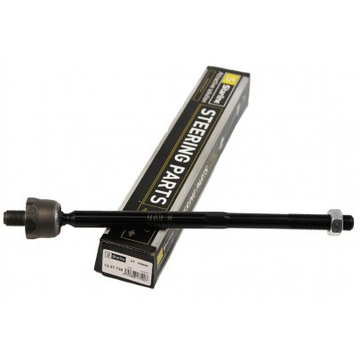 Тяга рулевая правая / левая Volkswagen Golf 5 / Фольксваген Гольф 5 2003-2009 12.27.730 STARLINE (Чехия)