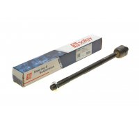 Тяга рулевая правая / левая Volkswagen Golf 5 / Фольксваген Гольф 5 2003-2009 205034 SOLGY (Испания)