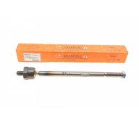 Тяга рулевая правая / левая Volkswagen Golf 5 / Фольксваген Гольф 5 2003-2009 20AU1200 ASMETAL (Турция)