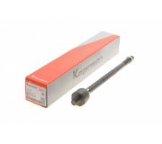 Тяга рульова права / ліва Volkswagen Golf 5 / Фольксваген Гольф 5 2003-2009 23-13205 KAPIMSAN (Туреччина)