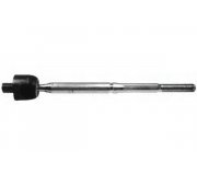 Тяга рульова права / ліва Volkswagen Golf 5 / Фольксваген Гольф 5 2003-2009 2303-0216 PROFIT (Чехія)