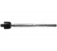 Тяга рулевая правая / левая Volkswagen Golf 5 / Фольксваген Гольф 5 2003-2009 2303-0216 PROFIT (Чехия)