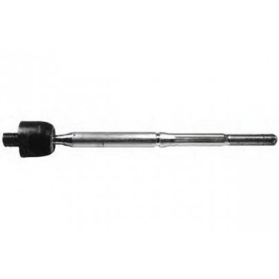 Тяга рулевая правая / левая Volkswagen Golf 5 / Фольксваген Гольф 5 2003-2009 2303-0216 PROFIT (Чехия)