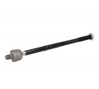 Тяга рульова права / ліва Volkswagen Golf 5 / Фольксваген Гольф 5 2003-2009 25329 LEMFORDER (Німеччина)