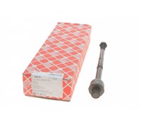 Тяга рульова права / ліва Volkswagen Golf 5 / Фольксваген Гольф 5 2003-2009 26045 FEBI (Німеччина)