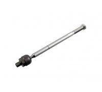 Тяга рульова права / ліва Volkswagen Golf 5 / Фольксваген Гольф 5 2003-2009 32926045 SWAG (Німеччина)