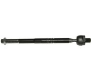 Тяга рулевая правая / левая Volkswagen Golf 5 / Фольксваген Гольф 5 2003-2009 426650 HART (Польша)