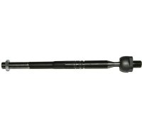 Тяга рулевая правая / левая Volkswagen Golf 5 / Фольксваген Гольф 5 2003-2009 426650 HART (Польша)