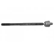 Тяга рульова права / ліва Volkswagen Golf 5 / Фольксваген Гольф 5 2003-2009 49398480 CORTECO (Італія)