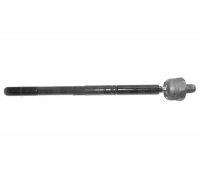 Тяга рульова права / ліва Volkswagen Golf 5 / Фольксваген Гольф 5 2003-2009 49398480 CORTECO (Італія)