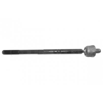 Тяга рульова права / ліва Volkswagen Golf 5 / Фольксваген Гольф 5 2003-2009 49398480 CORTECO (Італія)