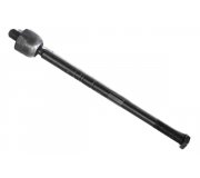 Тяга рулевая правая / левая Volkswagen Golf 5 / Фольксваген Гольф 5 2003-2009 70507 ASAM (Румыния)