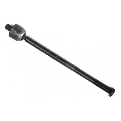 Тяга рулевая правая / левая Volkswagen Golf 5 / Фольксваген Гольф 5 2003-2009 70507 ASAM (Румыния)