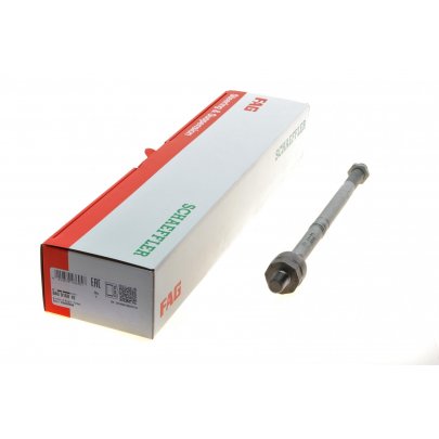 Тяга рульова права / ліва Volkswagen Golf 5 / Фольксваген Гольф 5 2003-2009 840016910 FAG (Німеччина)